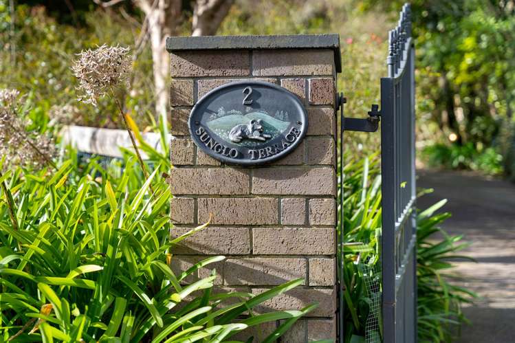 2 Sunglo Terrace Otaki_1
