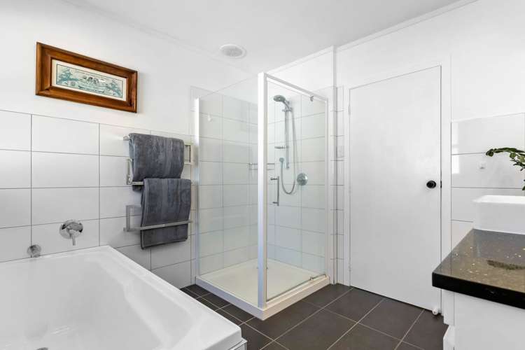 12 Macpherson Street Meadowbank_31
