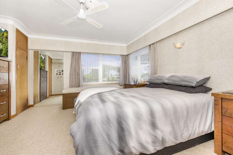 11 Renwick Street Papakura_12