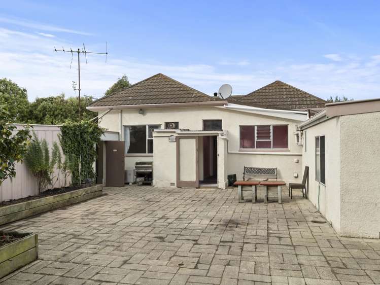 28 Bathgate Street South Dunedin_20