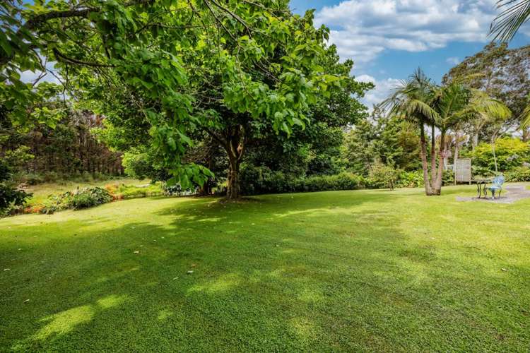 79a Onekura Road Kerikeri Surrounds_23