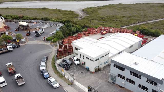 37-39 Timothy Place Avondale_4