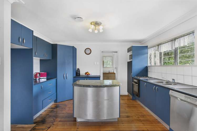 1/75 Russell Road Manurewa_1