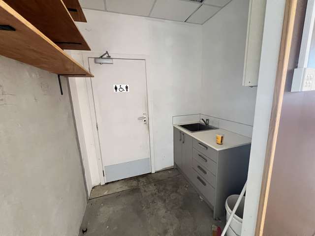 2/7G Kaipiho Lane Albany_4