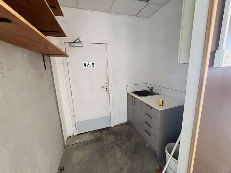 2/7G Kaipiho Lane Albany_4