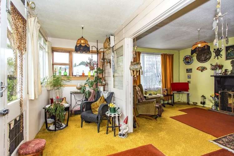 28 Park Terrace Waikuku Beach_6