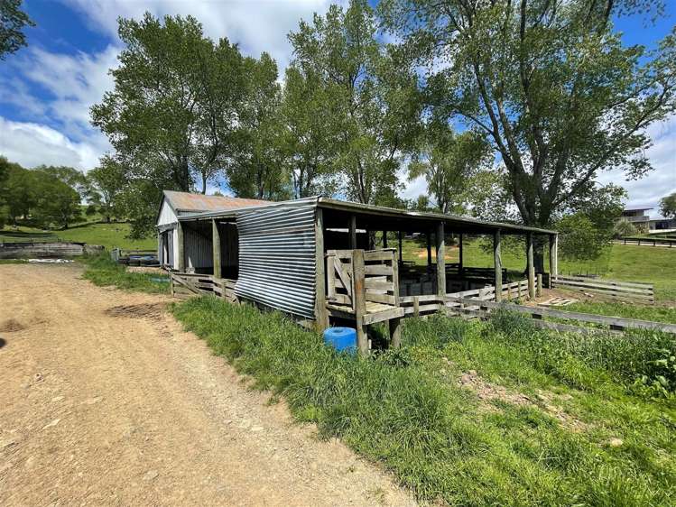 67 Okoko Road Otorohanga_17