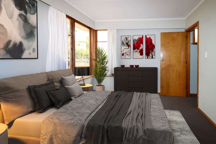 58 Johnstone Street Masterton_7