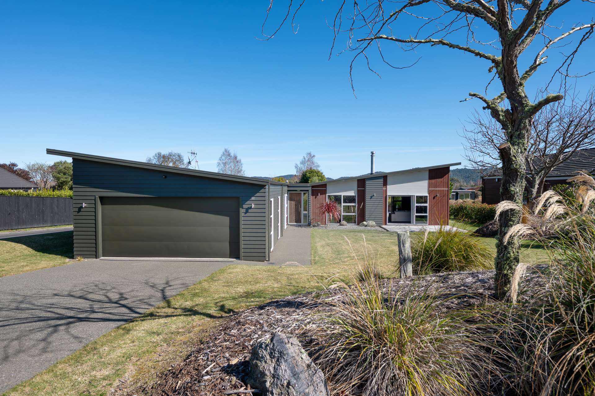 52 Kenrigg Road Kinloch_0