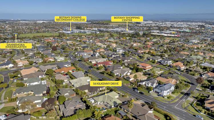 56 Kilkenny Drive Dannemora_28