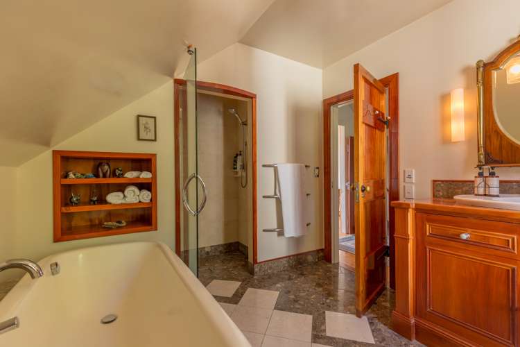 24 Richardson Street Britannia Heights_15