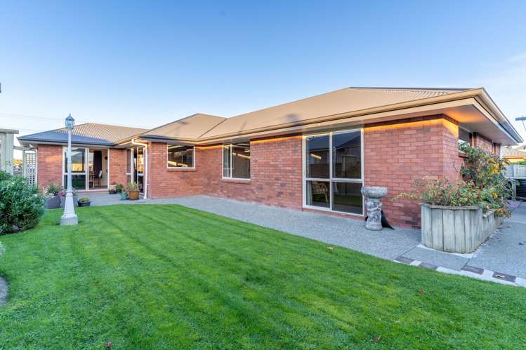 100 Park Street Winton_14