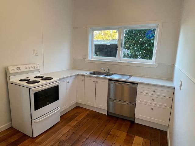 11 Kirton Street Masterton_2