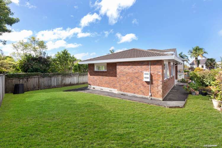 2/62 Whiting Grove West Harbour_5