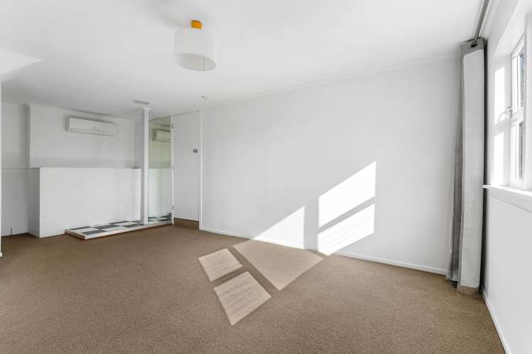 393 Wairau Road Totara Vale_10