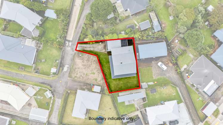 15E Rospeath Crescent Spotswood_24