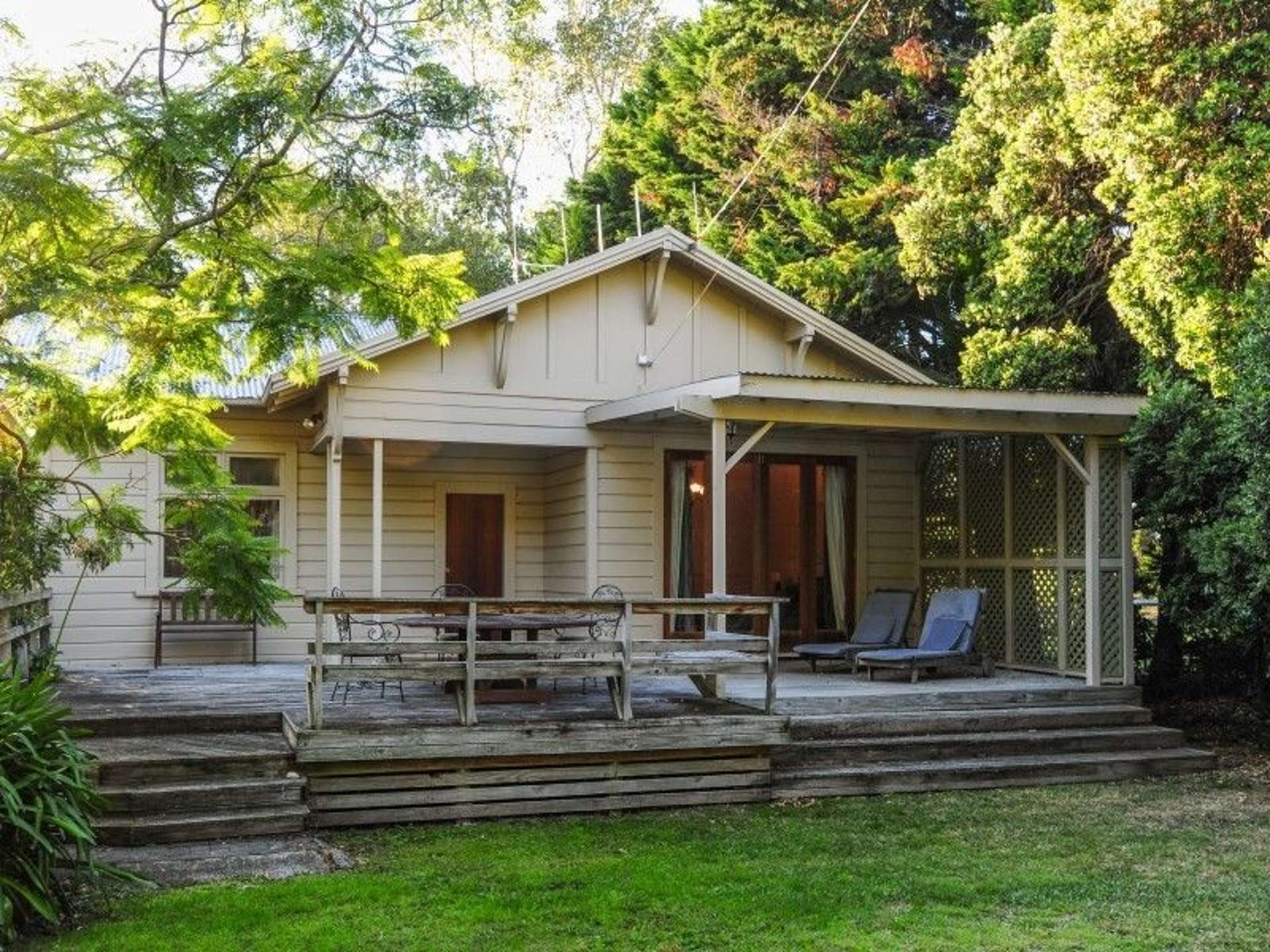 2195 Waimarama Road Waimarama Hastings Houses for Sale One Roof