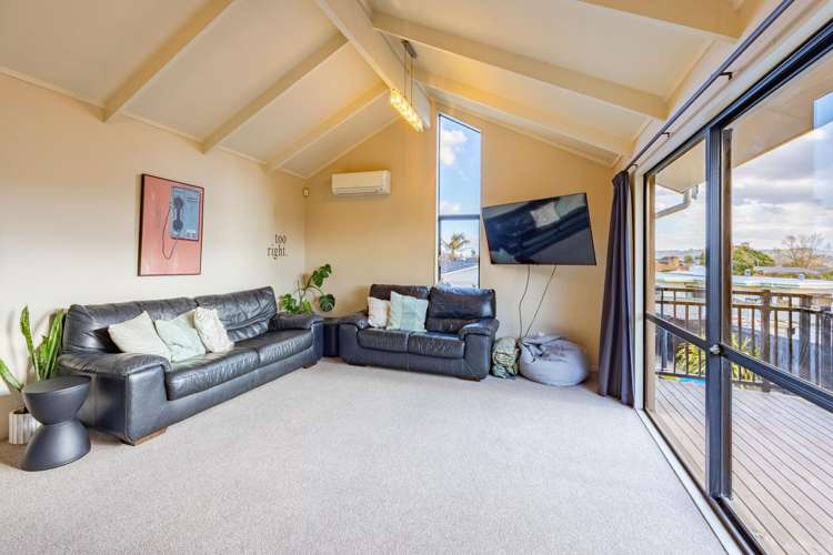 19 Leeds Place Tamatea_10