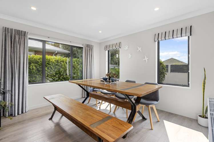 59 Colman Avenue Sockburn_7