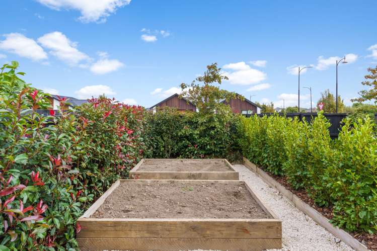 196 Southfield Drive Lincoln_28