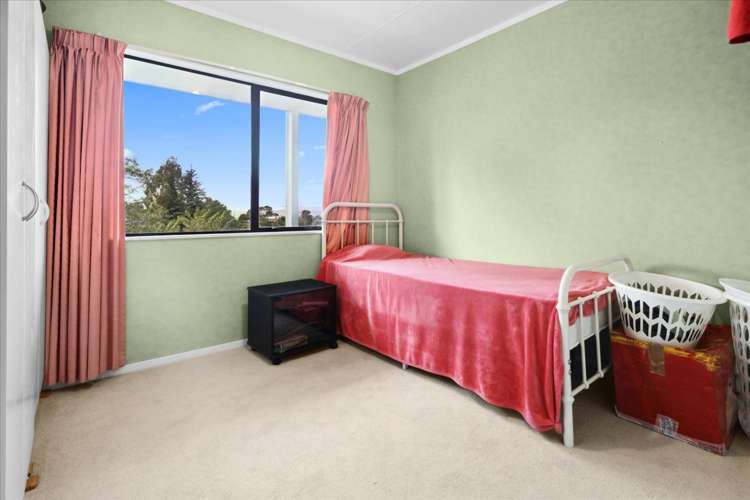 70A Mountain View Road Otorohanga_15