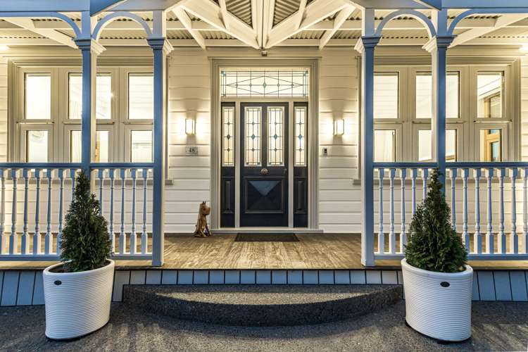 48 Stanley Point Road Stanley Point_19