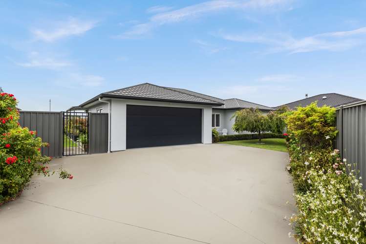 10 Pelorus Avenue Poraiti_18