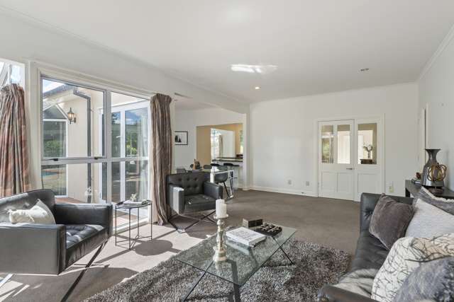 16b Daresbury Lane Fendalton_3