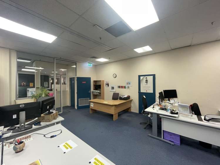 33 Lambie Drive Manukau Central_9