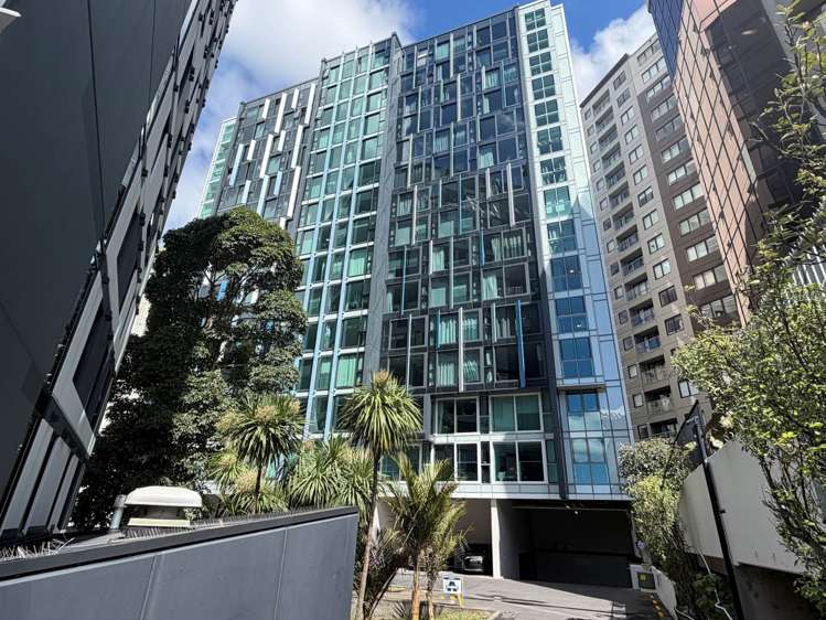 5G/3 Whitaker Place_1