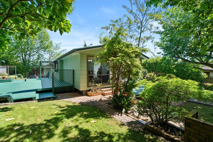 10 Rhonda Place Opaheke_15