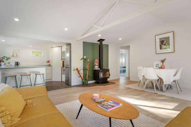 33 Princes Street Katikati_7