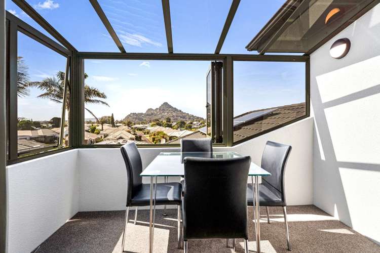 308 Main Road Tairua_17