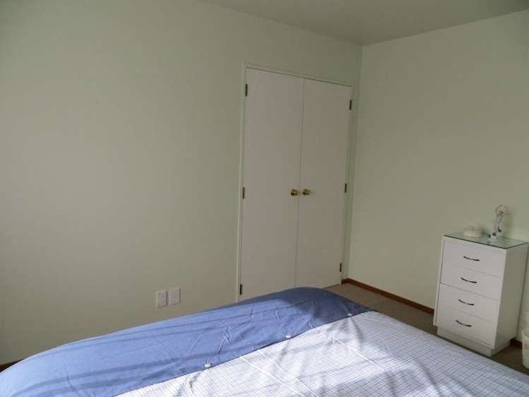 2 Riverview Lane Te Aroha_20