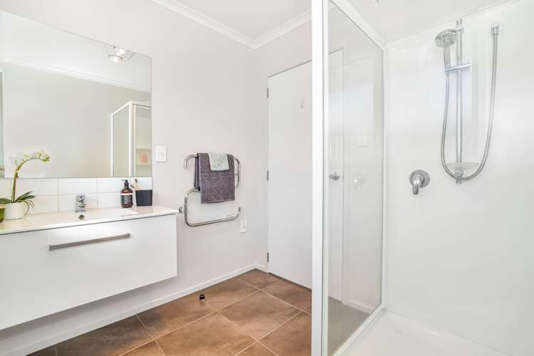 292 Lakes Boulevard Pyes Pa_9