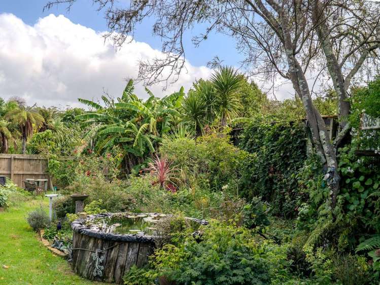 14 Limelight Lane Kerikeri_21