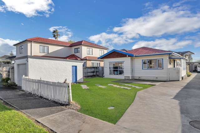 63a Hillside Road Papatoetoe_1