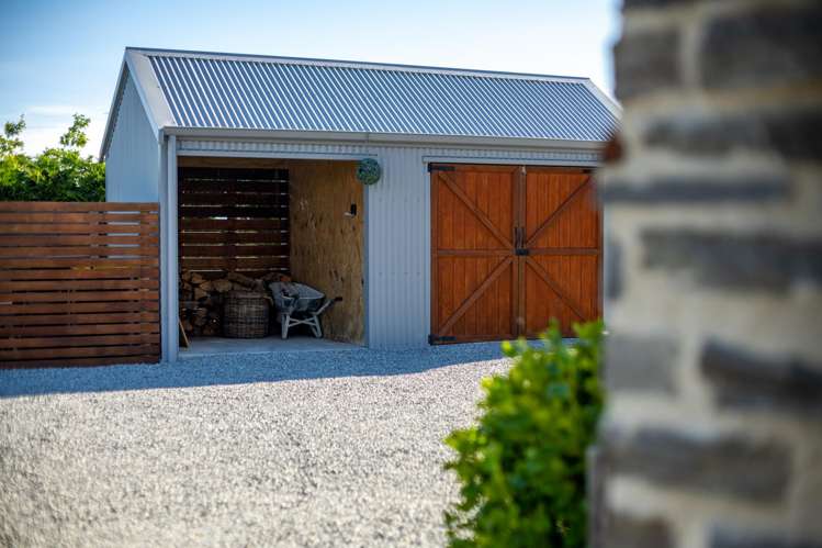 31 Temple Drive Twizel_21