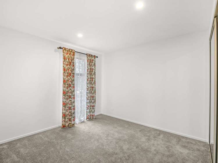 29 Petries Road Woodend_15