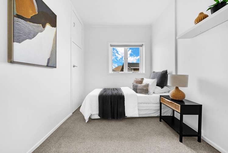 16 Panorama Road Mount Wellington_15