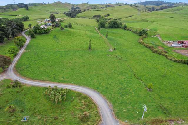 Lot 3,/794AB Tauhei Road Tauhei_1