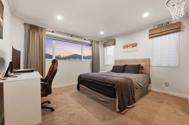 18 Tinaku Road Flat Bush_22