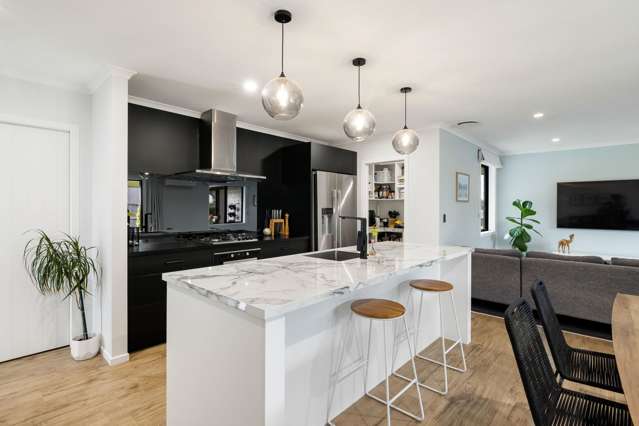 73 Stark Street Te Awamutu_4