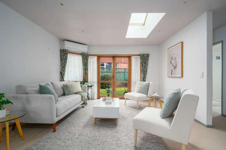 221A Main Road Tawa_4