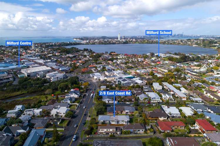 2/8 East Coast Road Milford_11