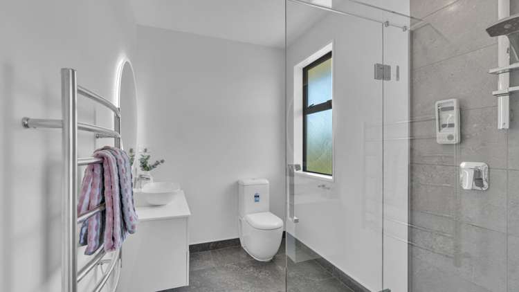 119 Awatea Road Wigram_23