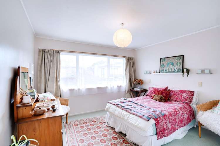 101A Howell Avenue Hillcrest_6