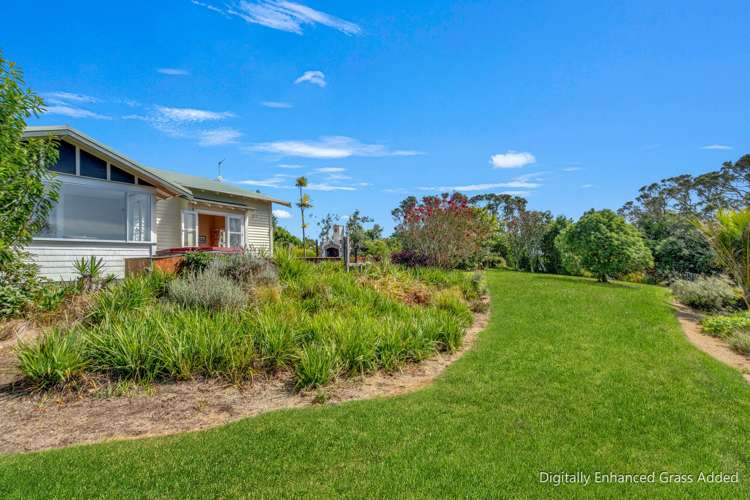 91D Douglas Road Waiuku_24