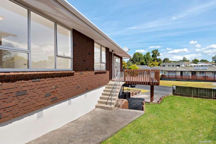 40 Glynnbrooke Street Te Atatu South_13