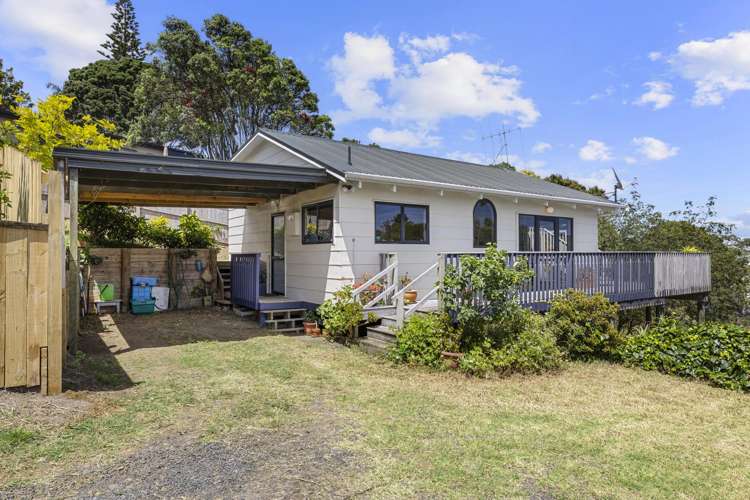 65A Government Road Raglan_15